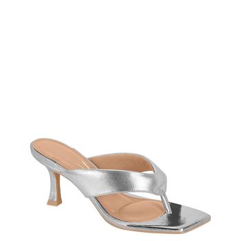 Sandalia-Prata-Tiras-Largas-|-Vizzano-Tamanho--33---Cor--PRATA-0